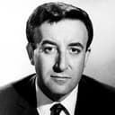 Peter Sellers Picture