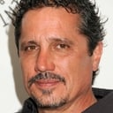 Rob Bowman Picture