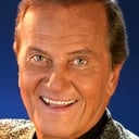 Pat Boone Picture