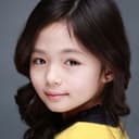 Jo Eun-hyung Picture