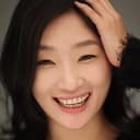 Kim Sang-hyun Picture