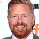 Matthew Michael Carnahan Picture