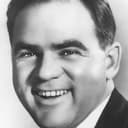 Hal Roach Picture