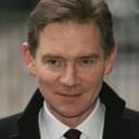 Anthony Andrews Picture