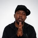 Phife Dawg Picture