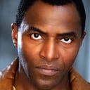 Carl Lumbly Picture