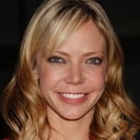 Riki Lindhome Picture
