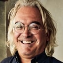 Paul Greengrass Picture
