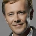Peter Outerbridge Picture