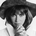 Lee Grant Picture