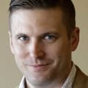 Richard Spencer Picture