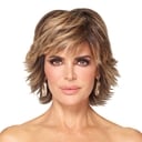 Lisa Rinna Picture