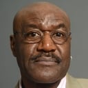 Delroy Lindo Picture
