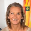 Layne Beachley Picture