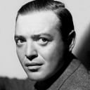 Peter Lorre Picture