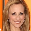 Marlee Matlin Picture