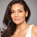 Constance Marie Picture