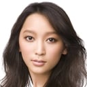 Anne Watanabe Picture