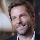 Jamie Bamber Picture
