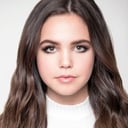 Bailee Madison Picture