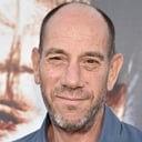 Miguel Ferrer Picture