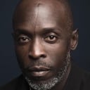 Michael Kenneth Williams Picture
