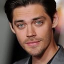 Tom Payne Picture