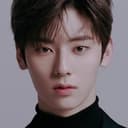 Minhyun Picture
