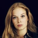 Elena Arndt-Jensen Picture