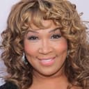 Kym Whitley Picture