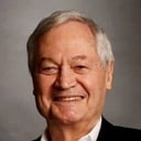 Roger Corman Picture