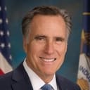 Mitt Romney Picture