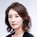 Yoon Da-kyung Picture