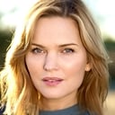 Sunny Mabrey Picture