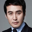 Jung Ho-bin Picture