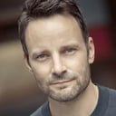 Ryan Robbins Picture