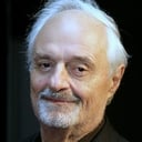Ted Kotcheff Picture