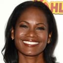Robinne Lee Picture