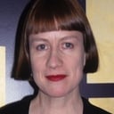 Nell Campbell Picture