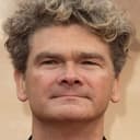 Simon Farnaby Picture
