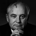 Mikhail Gorbachev Picture