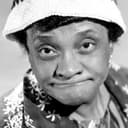 Moms Mabley Picture