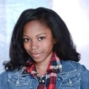 Riele Downs Picture