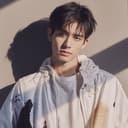 Song Weilong Picture