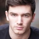 David Witts Picture
