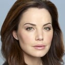 Erica Durance Picture