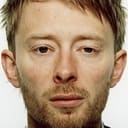 Thom Yorke Picture