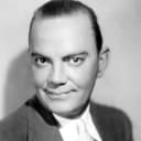 Cliff Edwards Picture