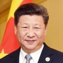 Xi Jinping Picture