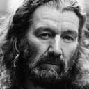 Clive Russell Picture